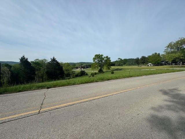 Property Photo:  Lakeside & Shields Drive 125  AR 72631 