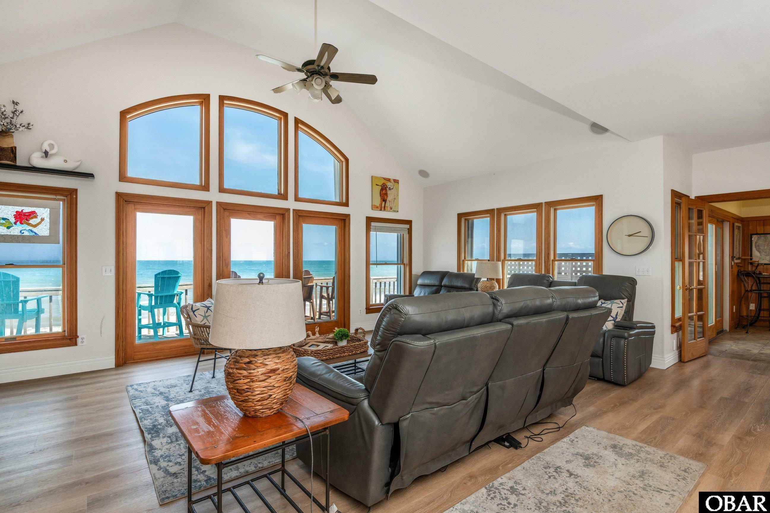 Property Photo: 24250 South Shore Drive NC 27968