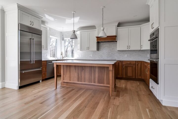 Property Photo:  2 Emerald Drive  MA 01748