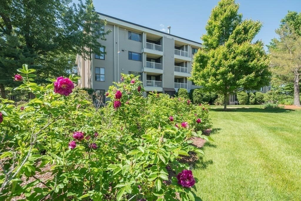 Property Photo: 255 North Rd 137 MA 01824