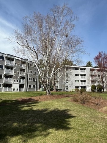 Property Photo: 255 North Rd 137 MA 01824