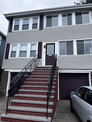 Property Photo: 25 Hill Top St MA 02124