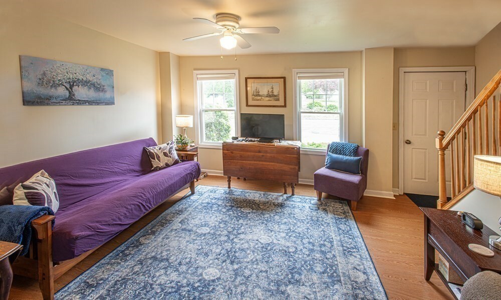 Property Photo: 30 Adams St 30 MA 01027