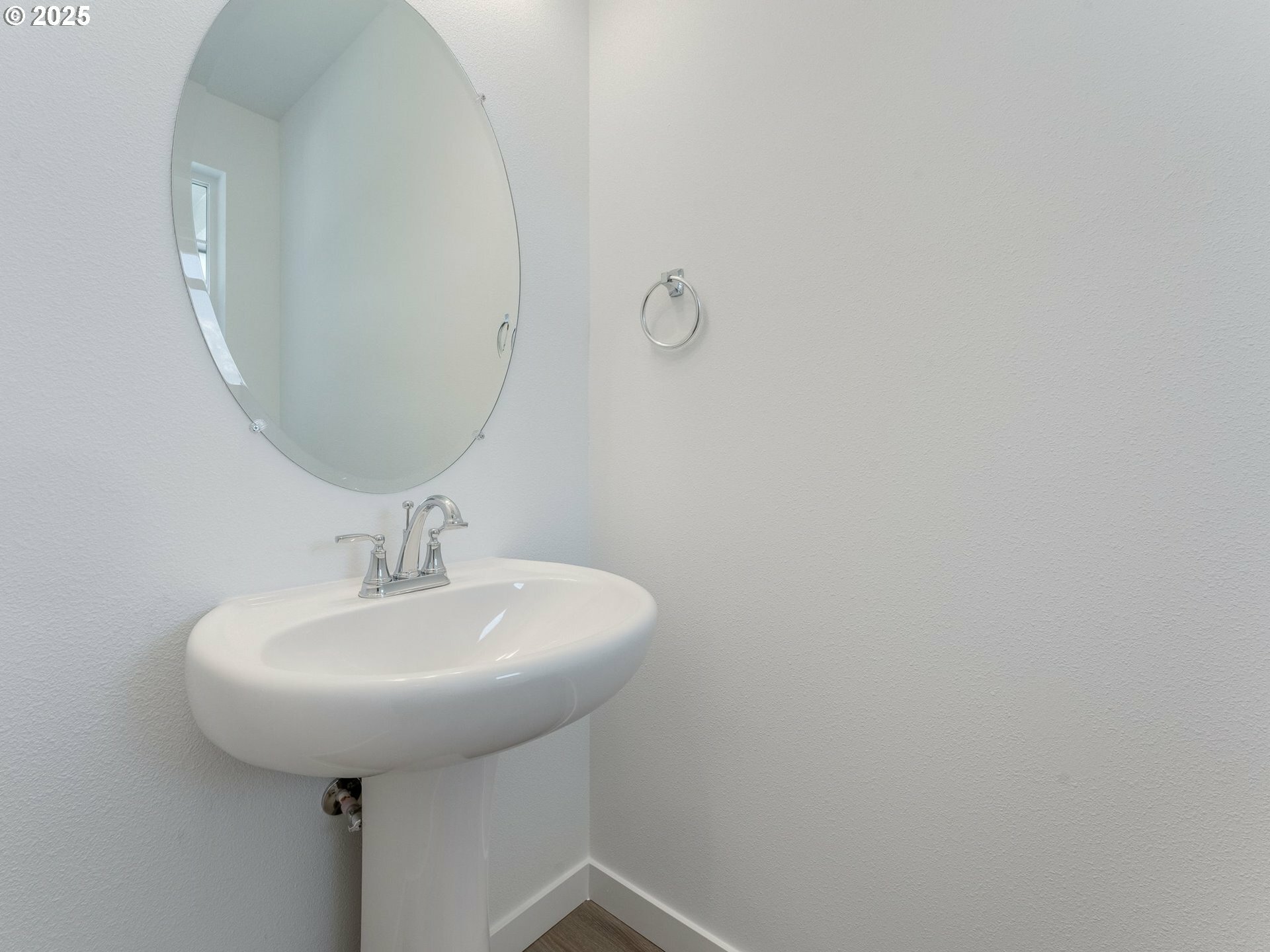 Property Photo: 532 SW 23rd St WA 98604