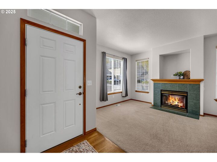 Property Photo: 17146 SE 23rd Dr 43 WA 98683