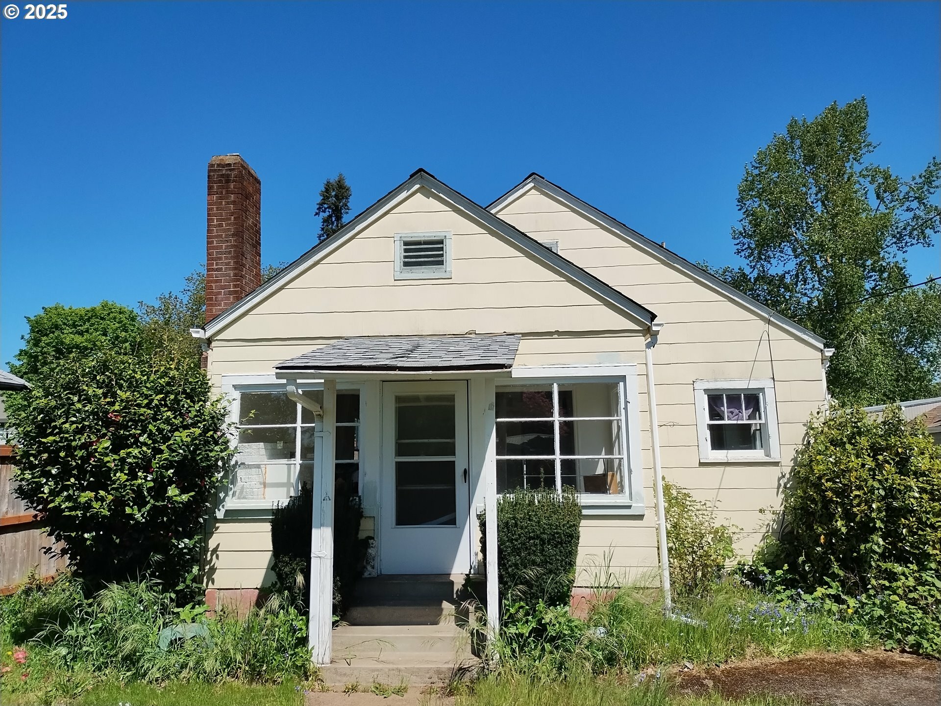 1811 SE 8th Ave  Camas WA 98607 photo