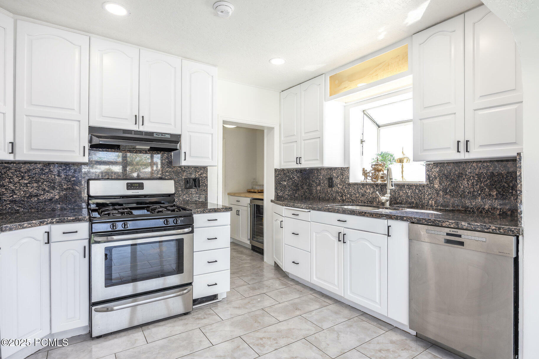 Property Photo: 263 G Street UT 84103