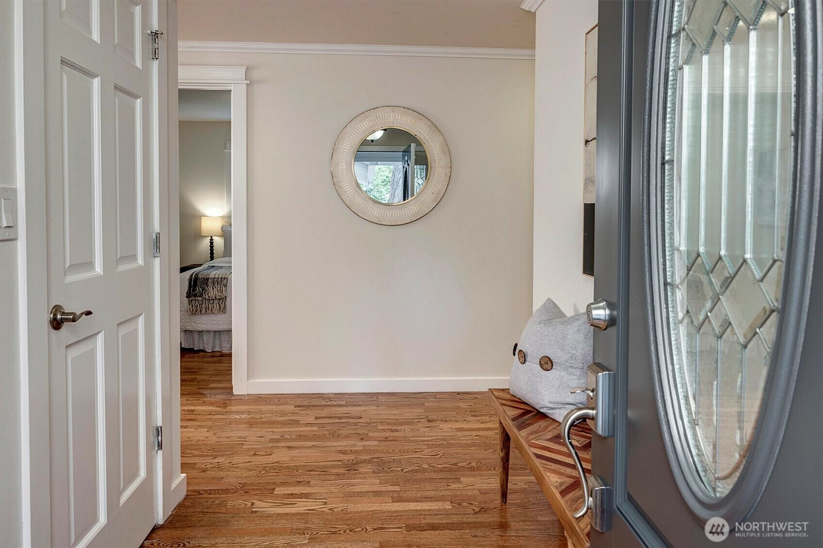 Property Photo: 804 130th Avenue NE WA 98005