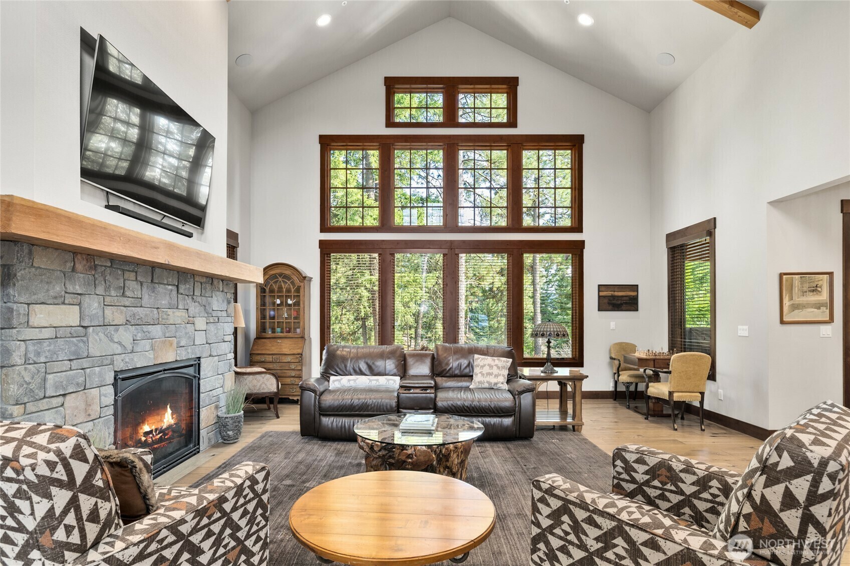 Property Photo: 170 Rinky Dink Lane WA 98922