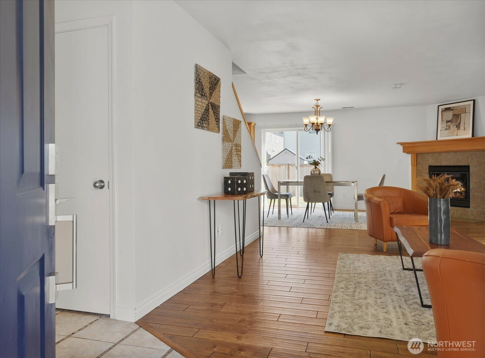 Property Photo: 20217 49th Avenue E WA 98387