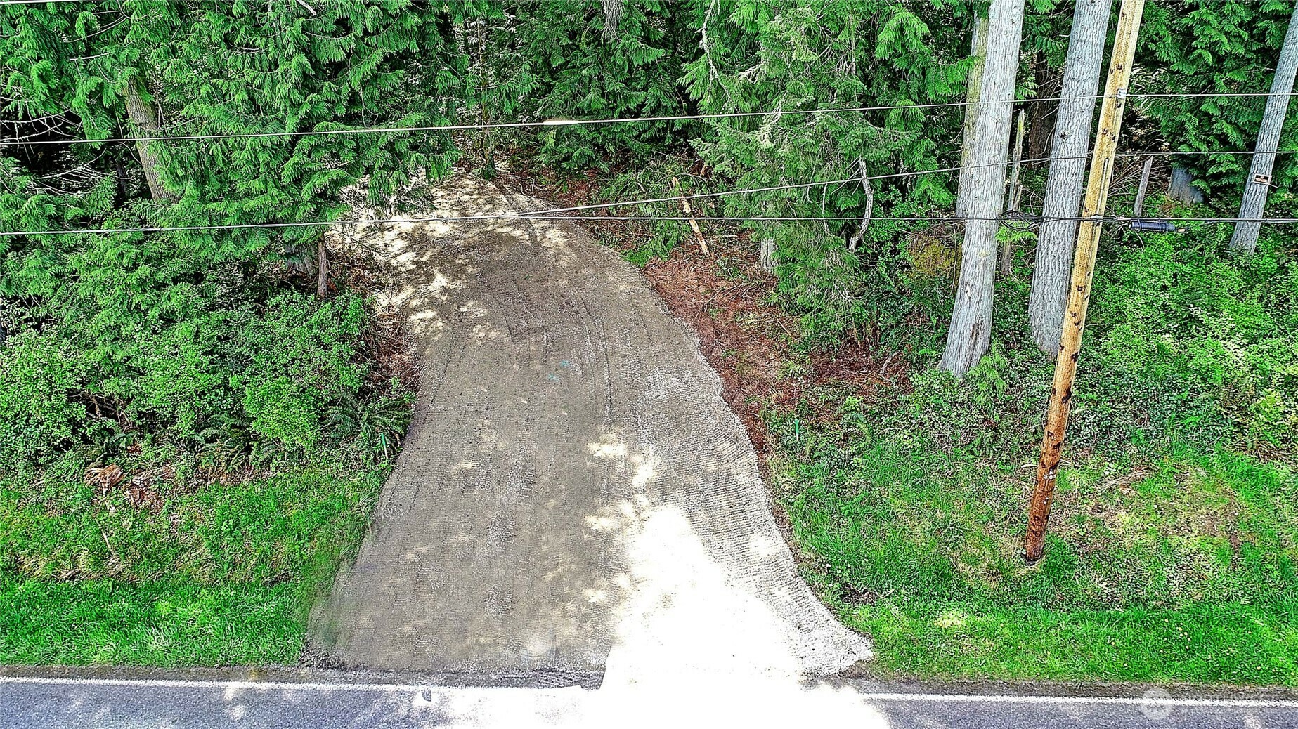 Property Photo: 100 W Mountain View Road WA 98282