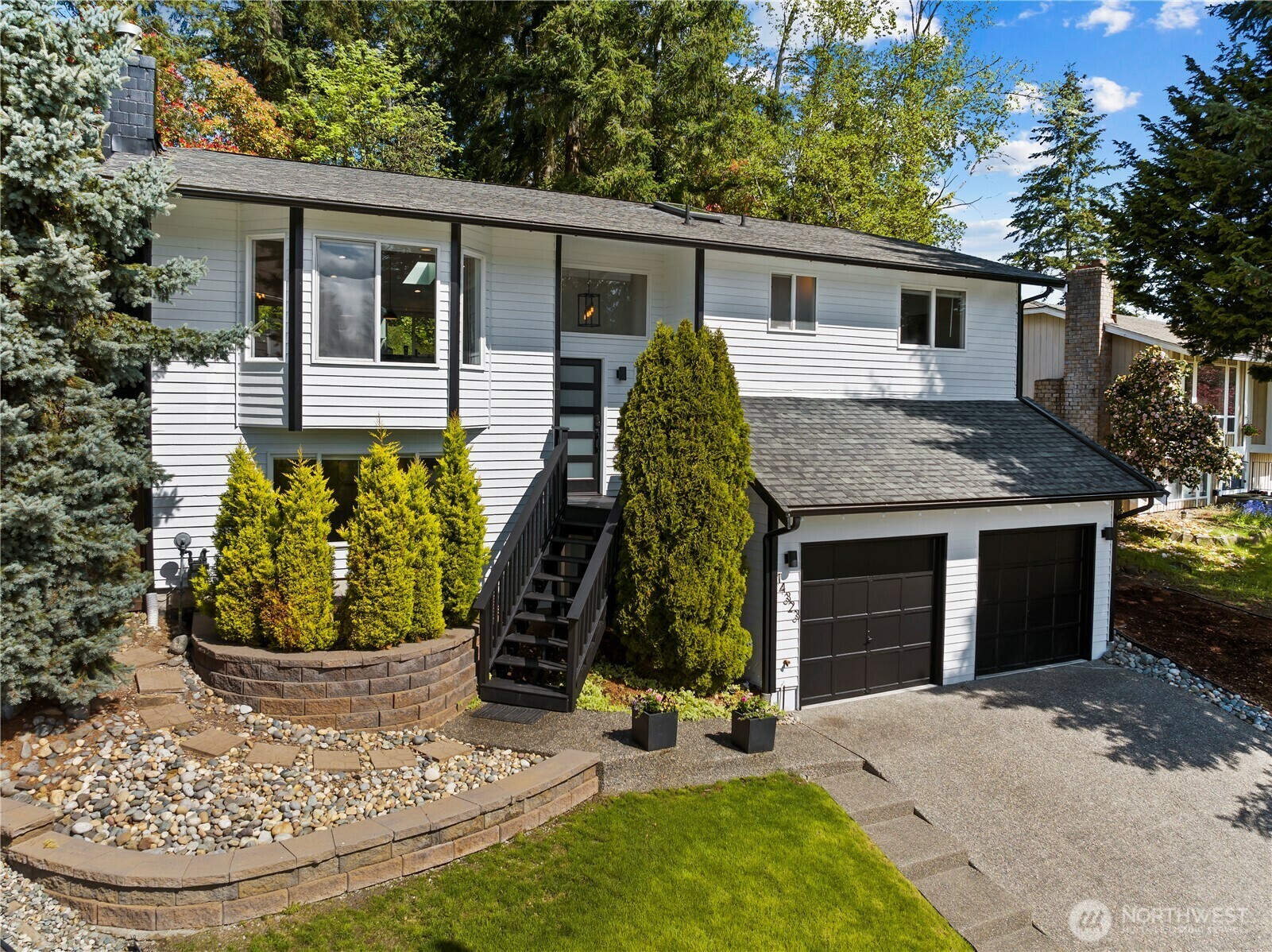 14323  85th Place NE  Kirkland WA 98034 photo
