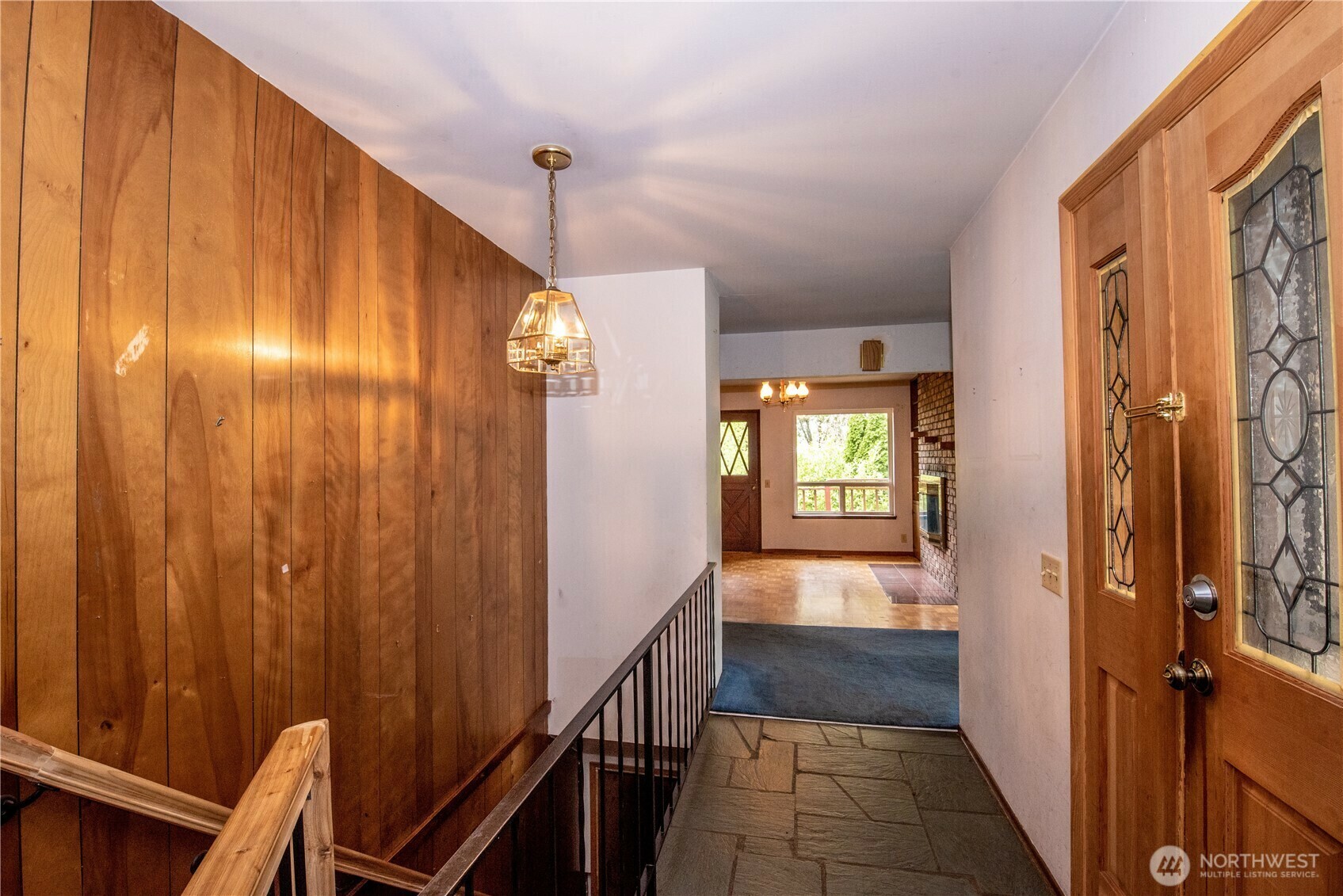 Property Photo:  10015 SE 192nd Street  WA 98055 