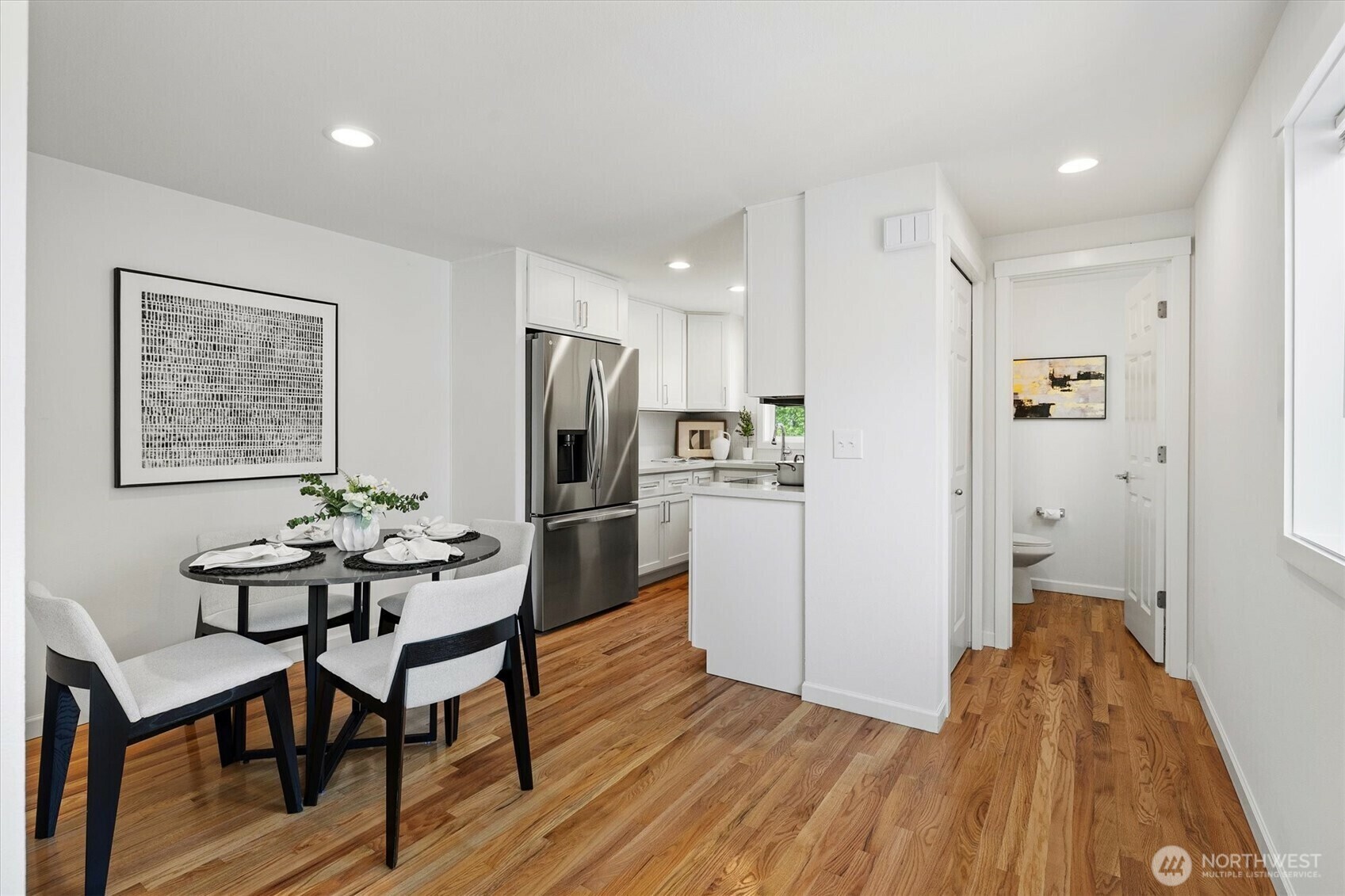 2605 SW Brandon Street  Seattle WA 98126 photo