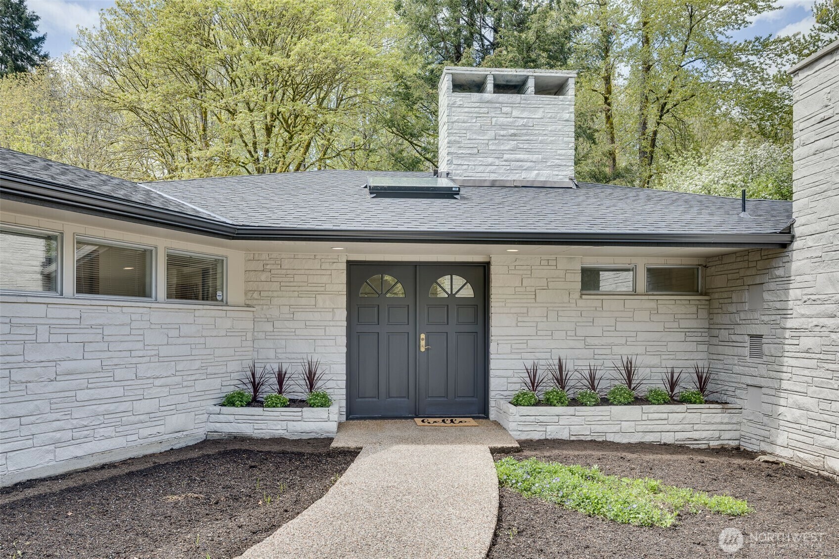 415  Front Street S  Issaquah WA 98027 photo