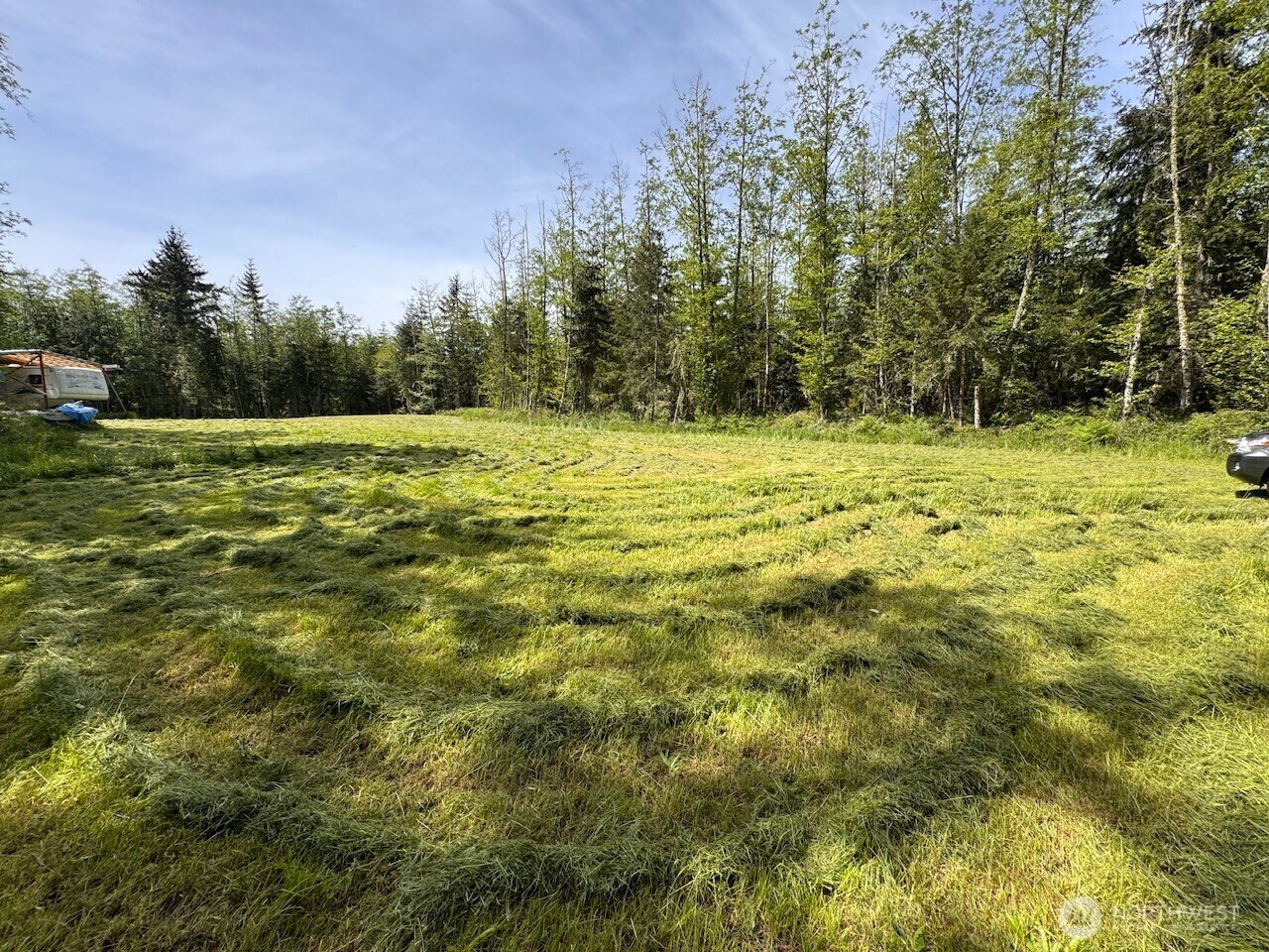 Property Photo: 4434 Pacific Dogwood Drive WA 98249