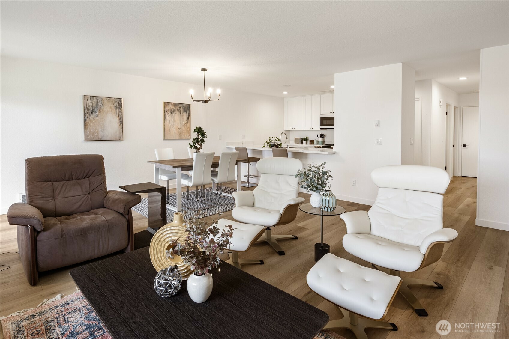 Property Photo: 7930 53rd Avenue W 103 WA 98275
