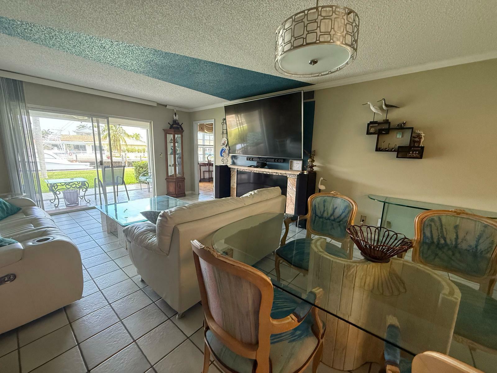 Property Photo: 1050 Sugar Sands Boulevard 178 FL 33404