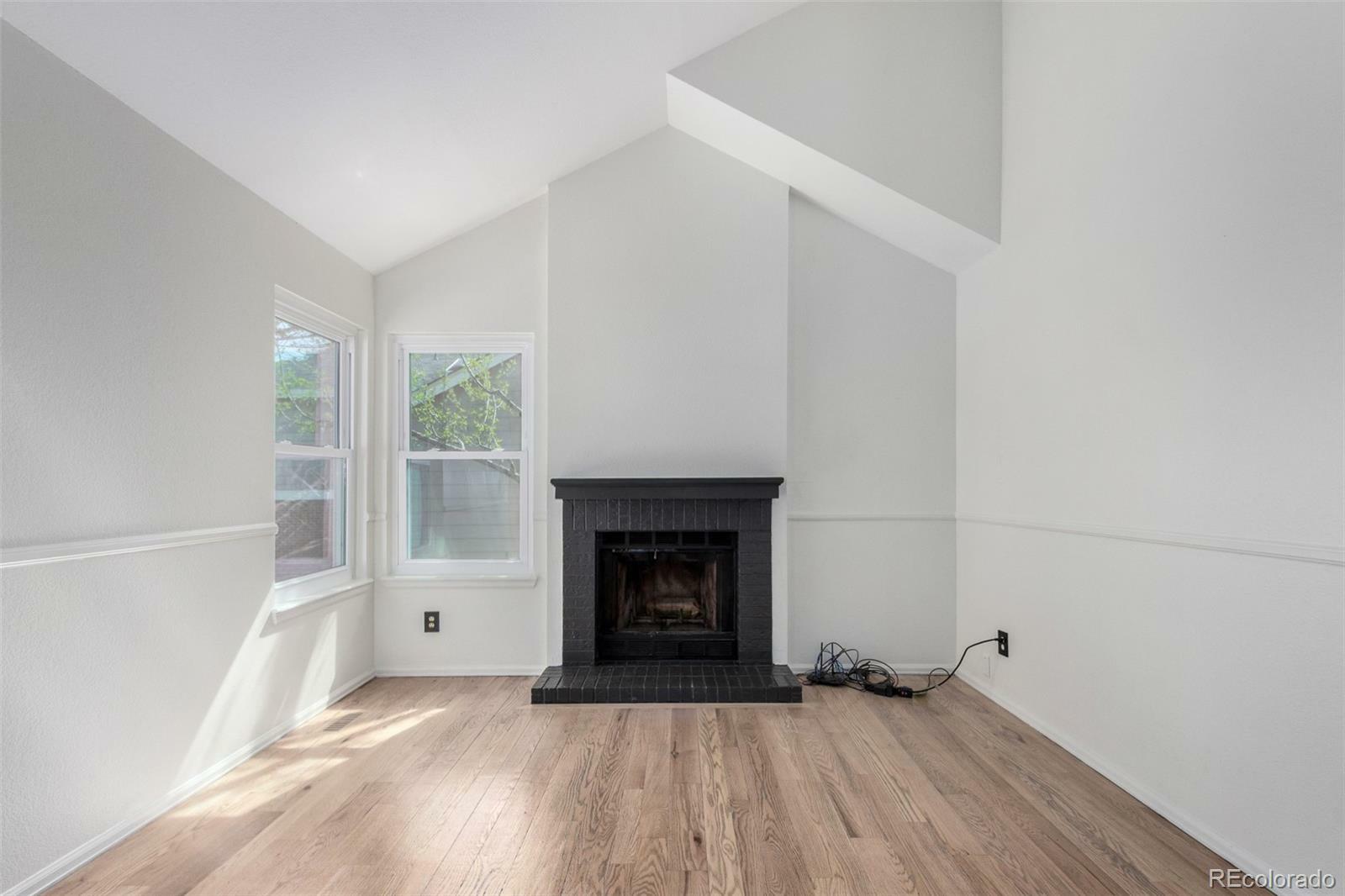 Property Photo: 772 Ivywood Court CO 80126