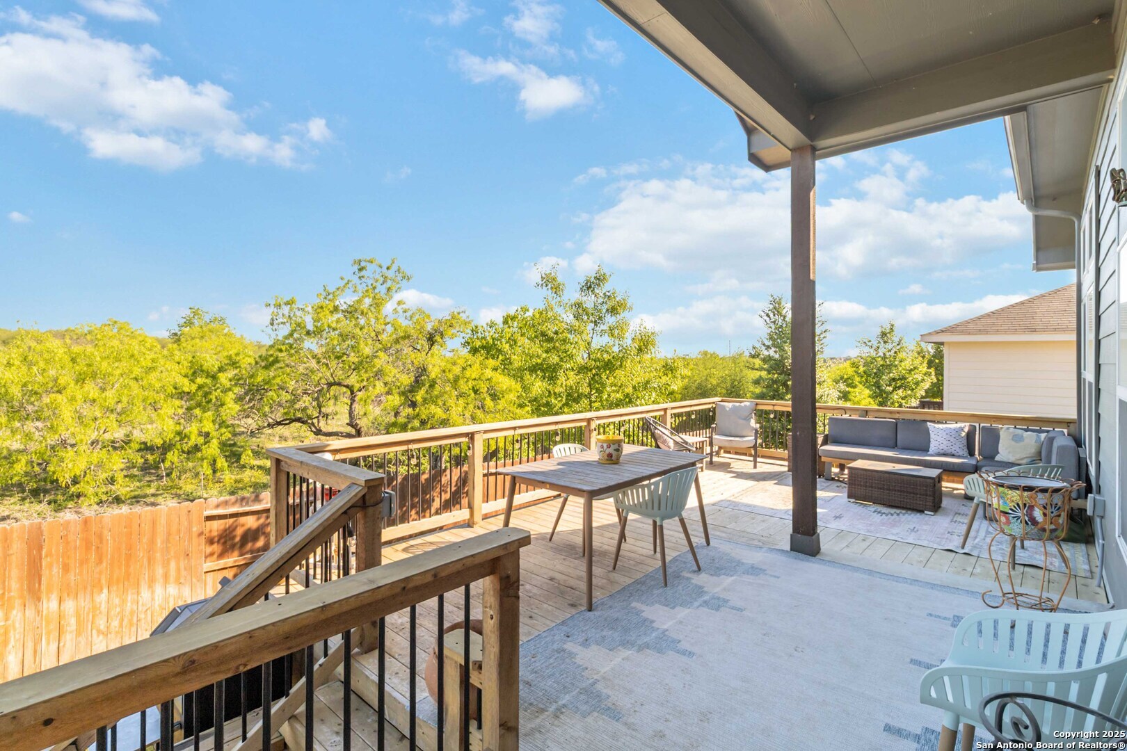 Property Photo: 6769 Concho Creek TX 78108