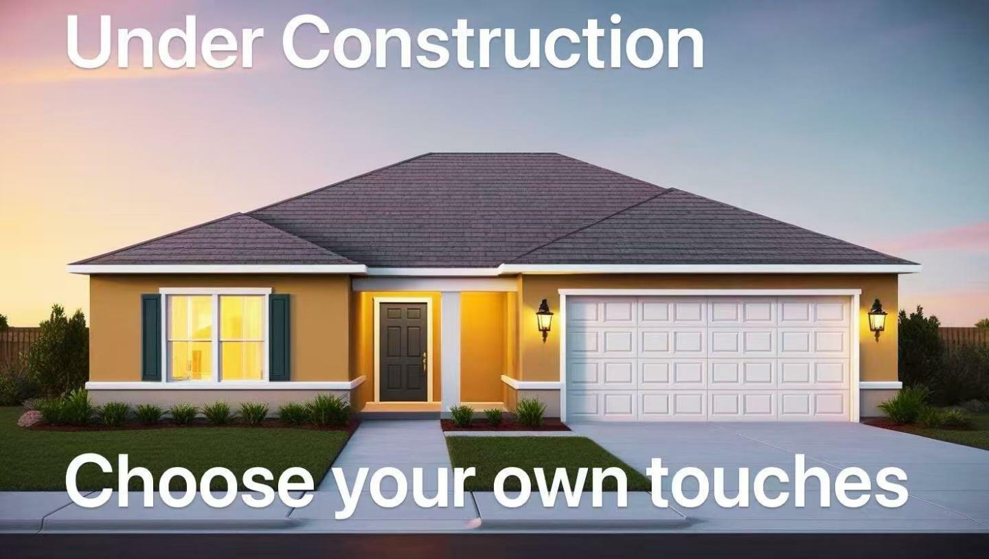 3250 Sylvan Drive  San Jose CA 95148 photo