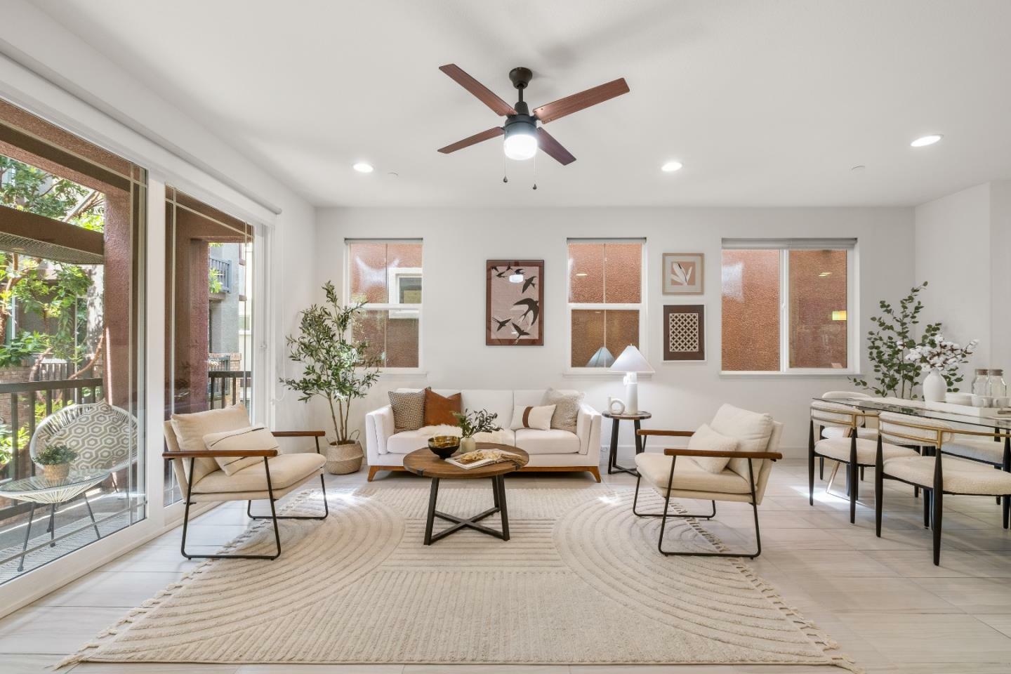 1537 Lee Place  San Jose CA 95131 photo