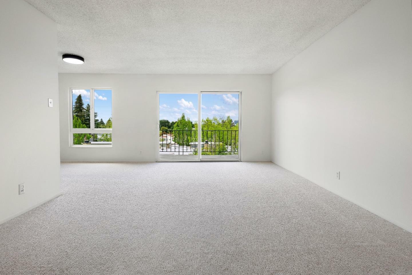 Property Photo: 932 Peninsula Avenue 409 CA 94401