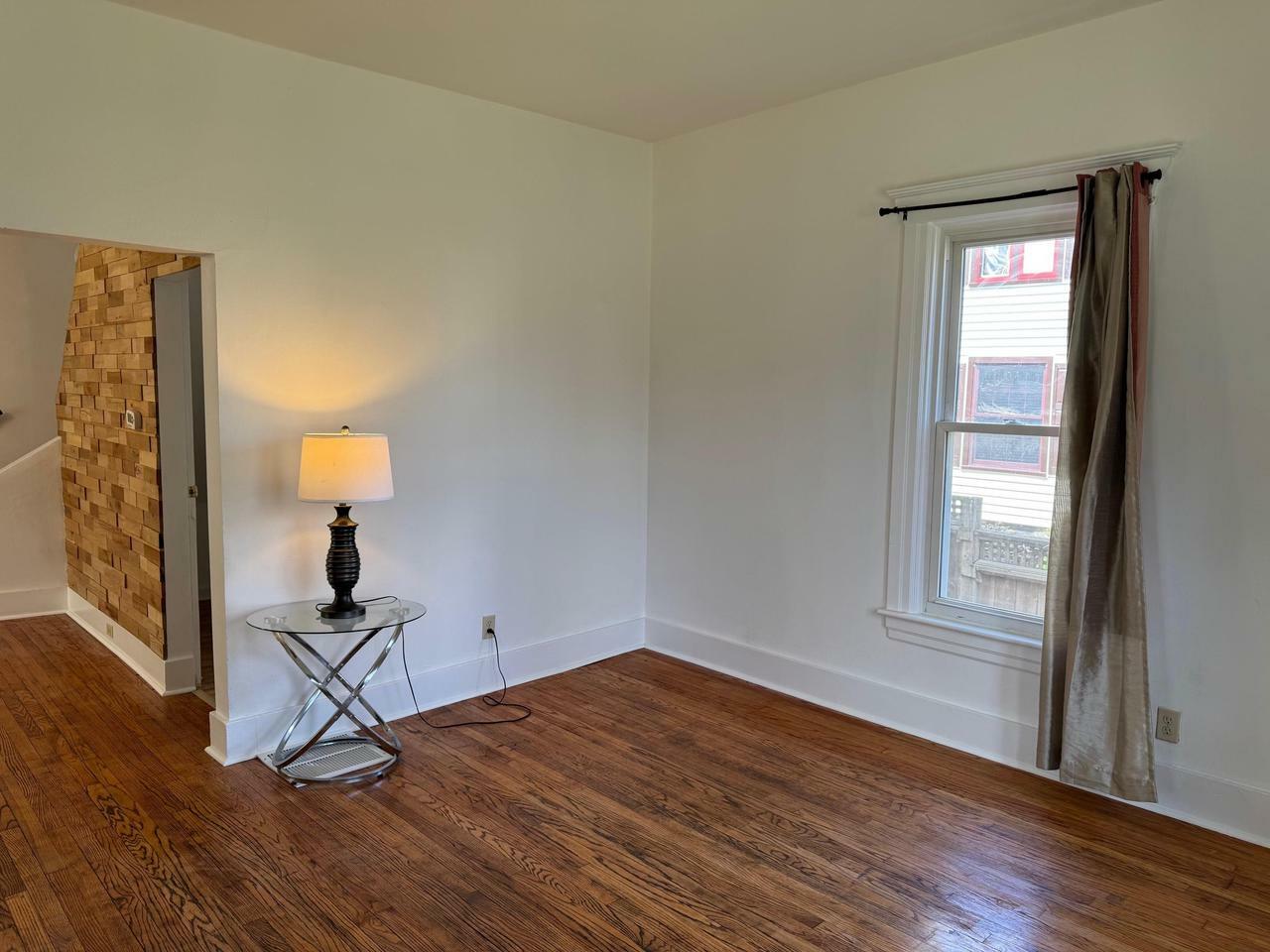 Property Photo: 812 8th Street WI 53511