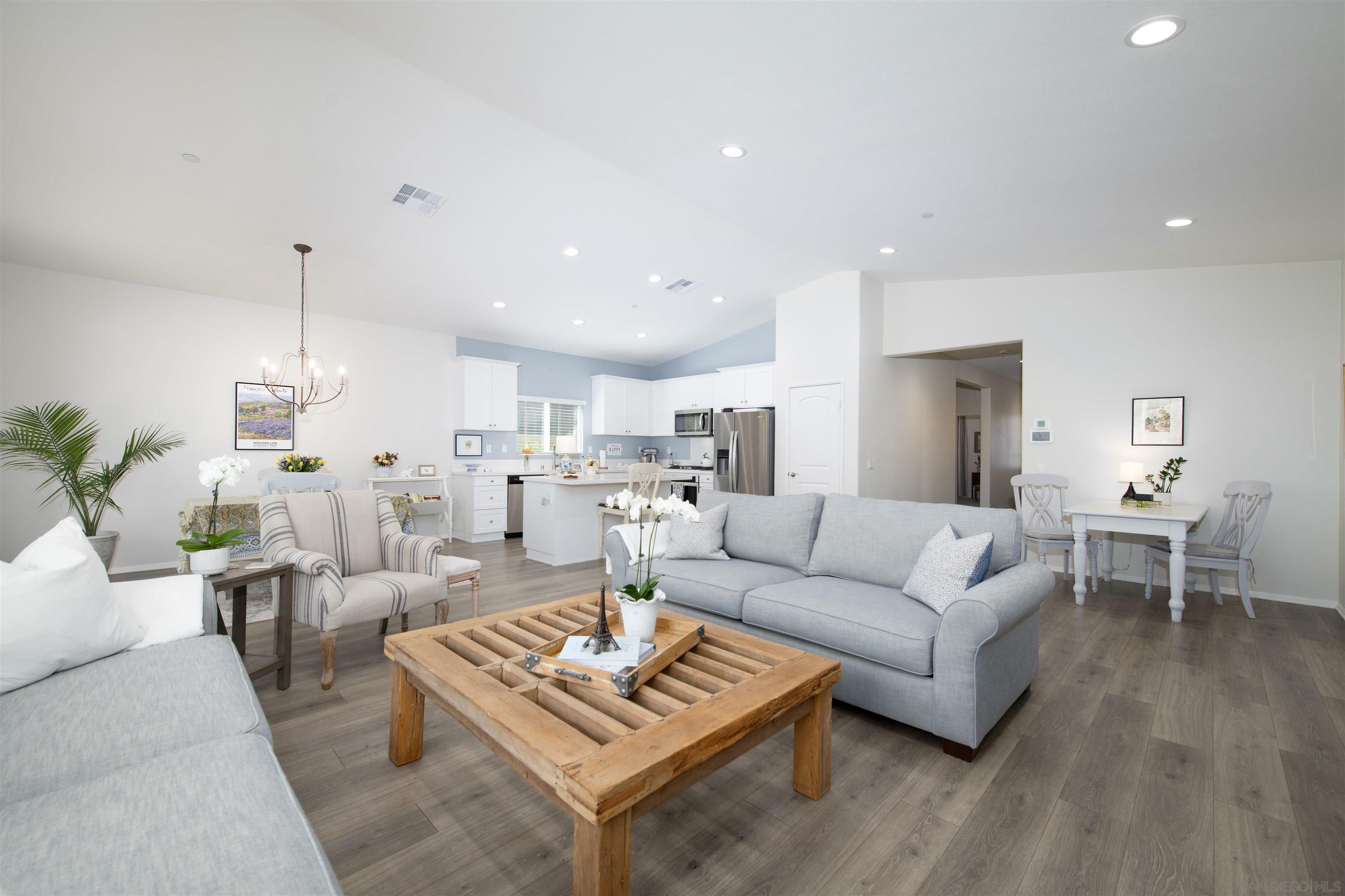 Property Photo: 24140 Timber Farm Dr CA 92587