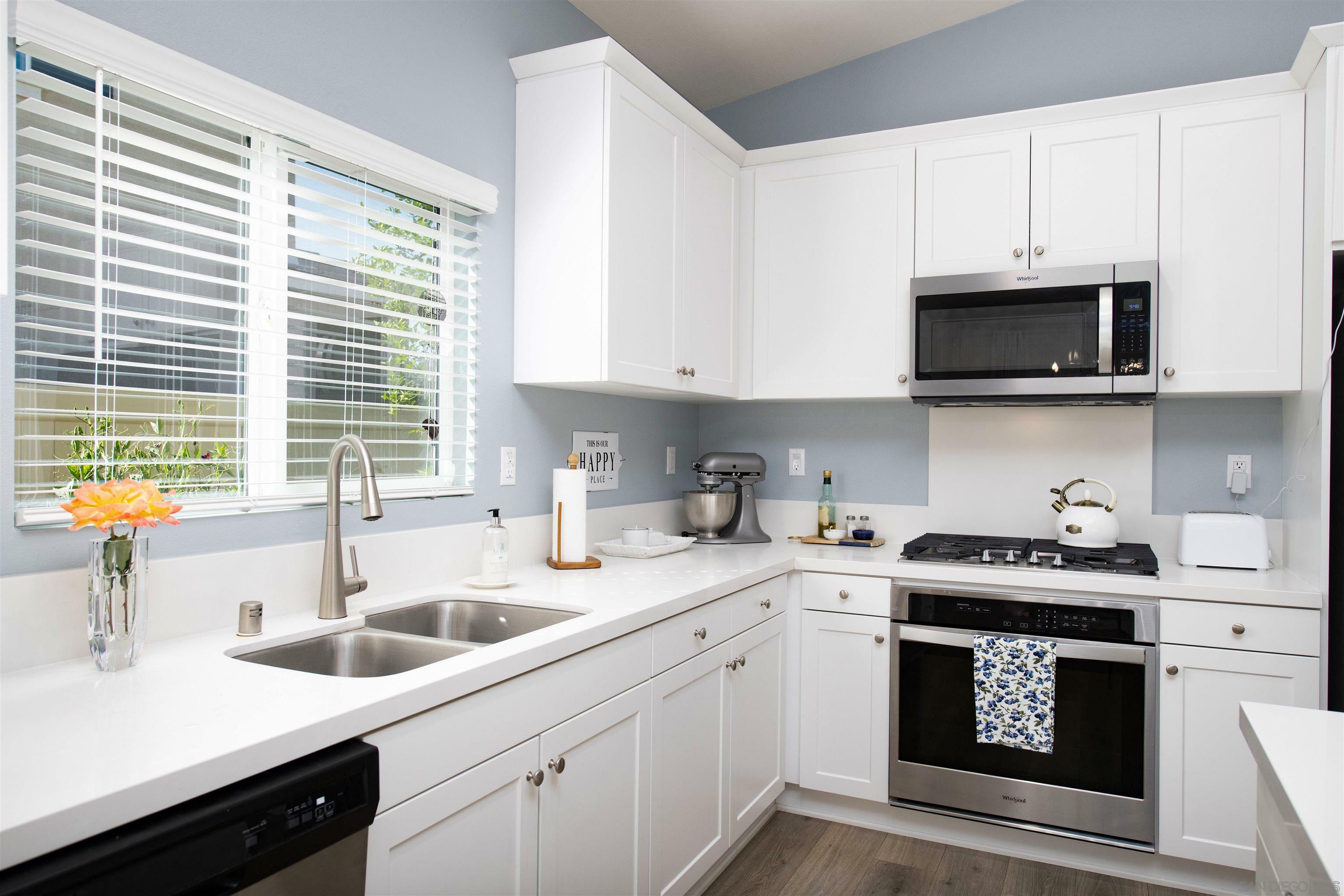 Property Photo:  24140 Timber Farm Dr  CA 92587 