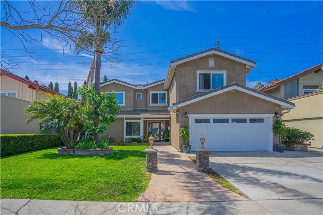618 W Alpine Avenue  Santa Ana CA 92707 photo