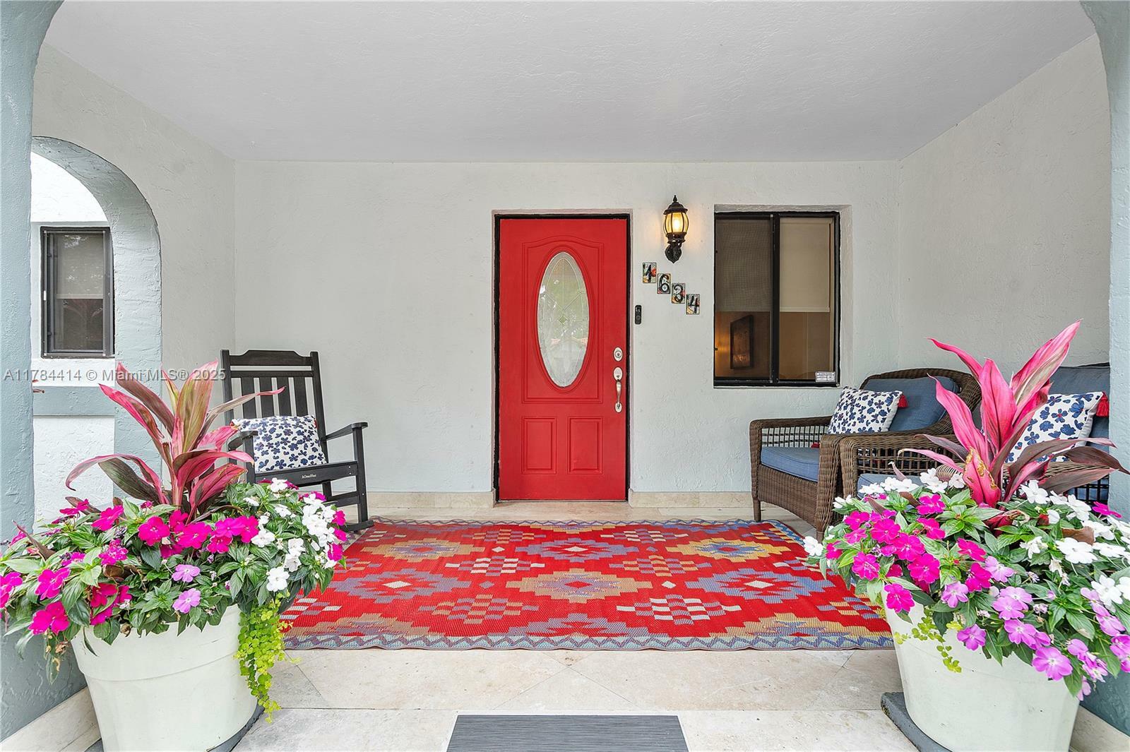 Property Photo:  1634 SW 17th St  FL 33145 