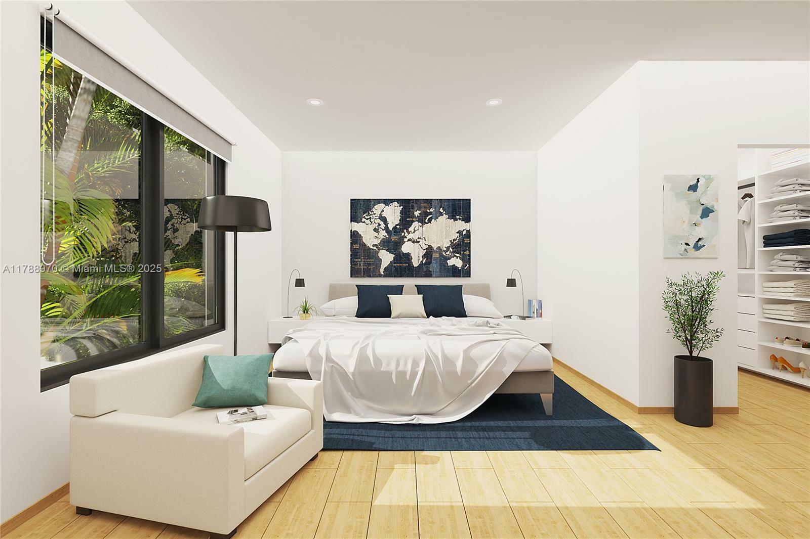 Property Photo: 2251 SW 20th St FL 33145