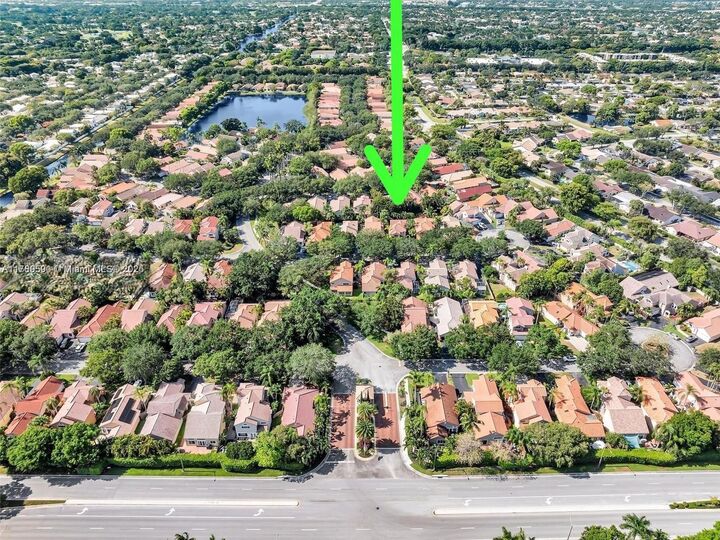 Property Photo:  10132 NW 4th Street  FL 33324 