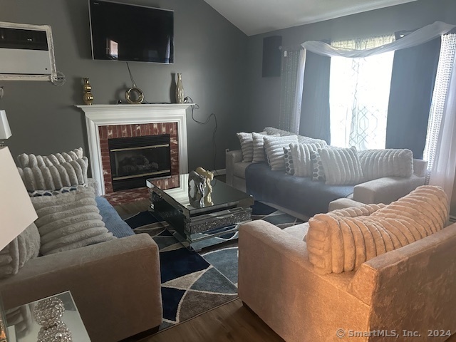 Property Photo: 310 Hilliard Street CT 06042