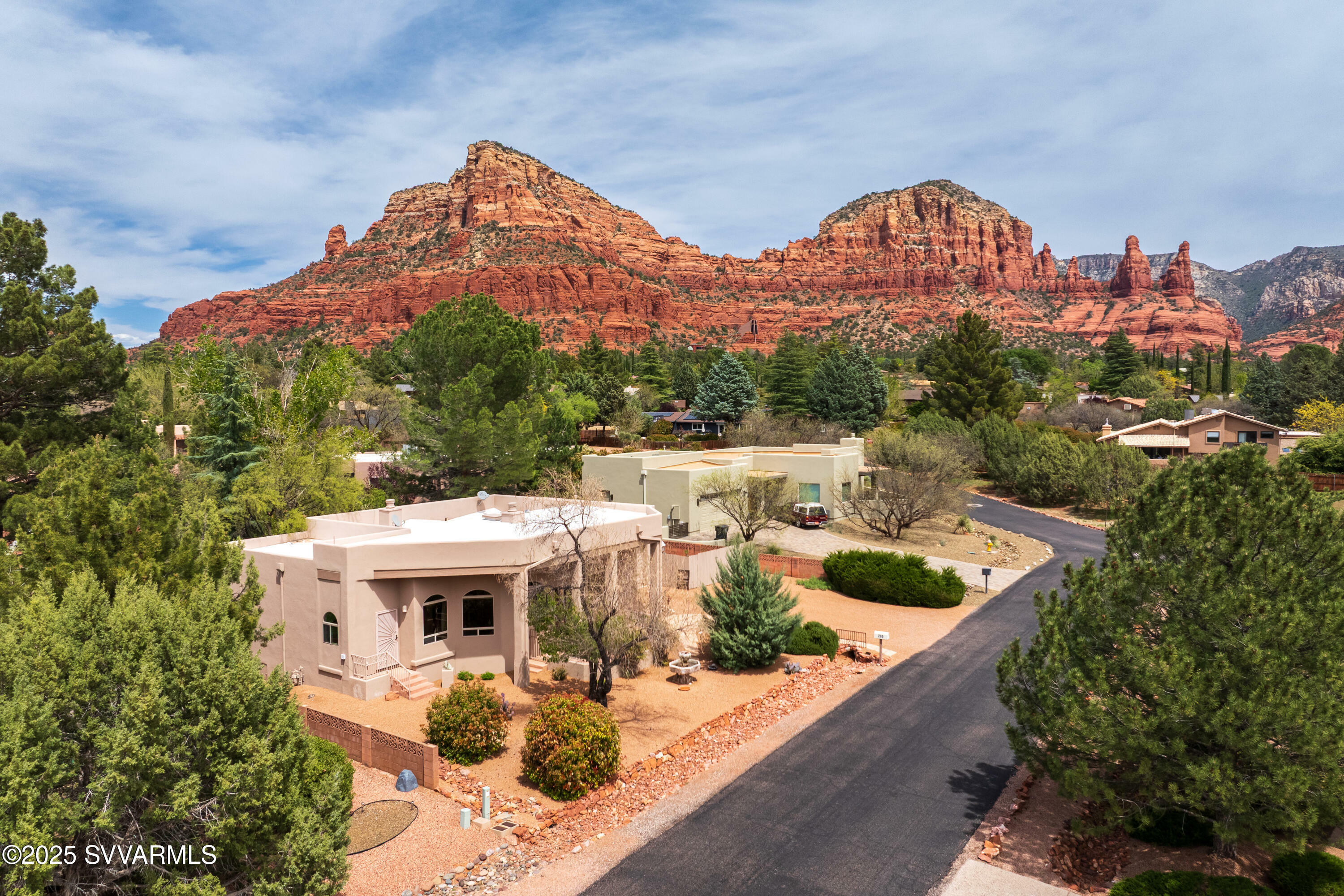 295 Indian Cliffs Rd  Sedona AZ 86336 photo