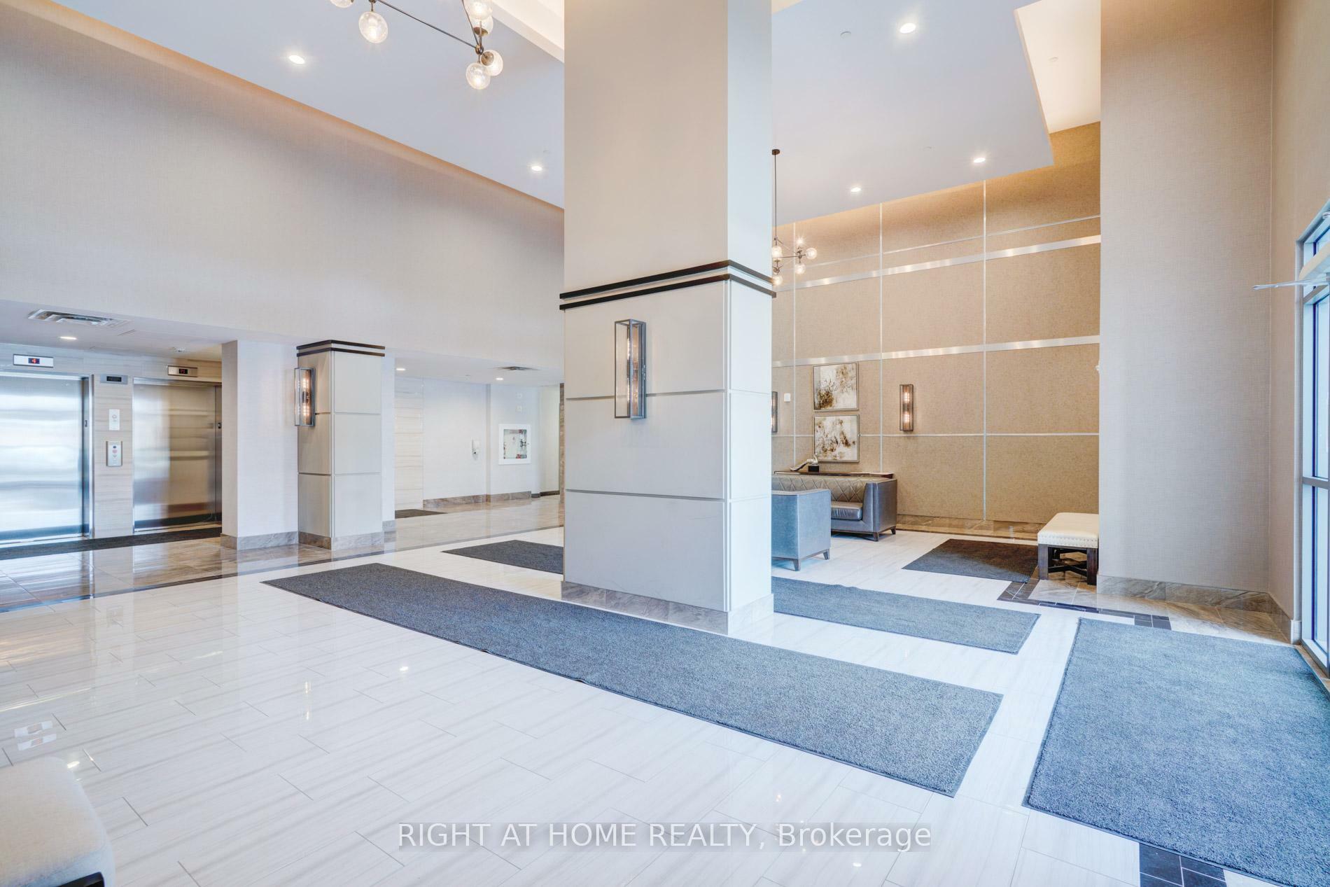 Property Photo: 2486 Old Bronte Road 320 ON L6M 0Y4