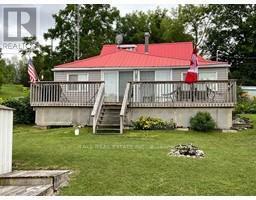 Photo de la propriété: 62 Centennial Lane E ON K0L 1Z0