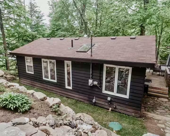 Property Photo: 1053 Esson Creek Lane ON K0L 3C0