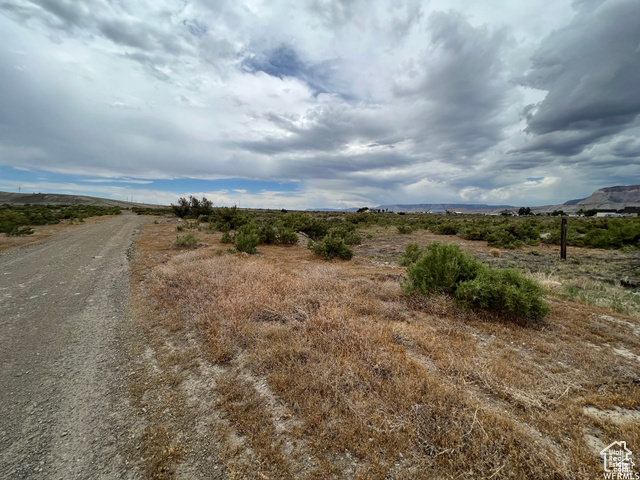 Property Photo: Unknown UT 84528