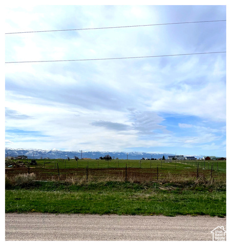10900 E 25900 Mecham Ln N  Fairview UT 84629 photo