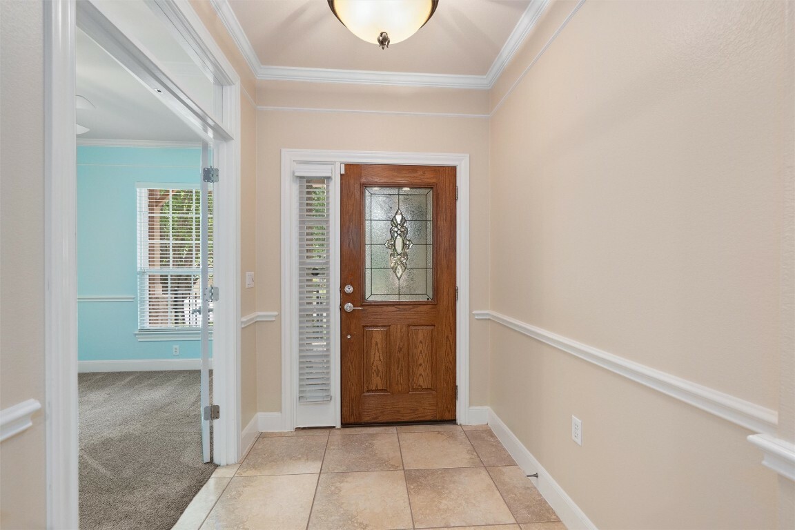 Property Photo: 202 Goose Island Drive TX 78633