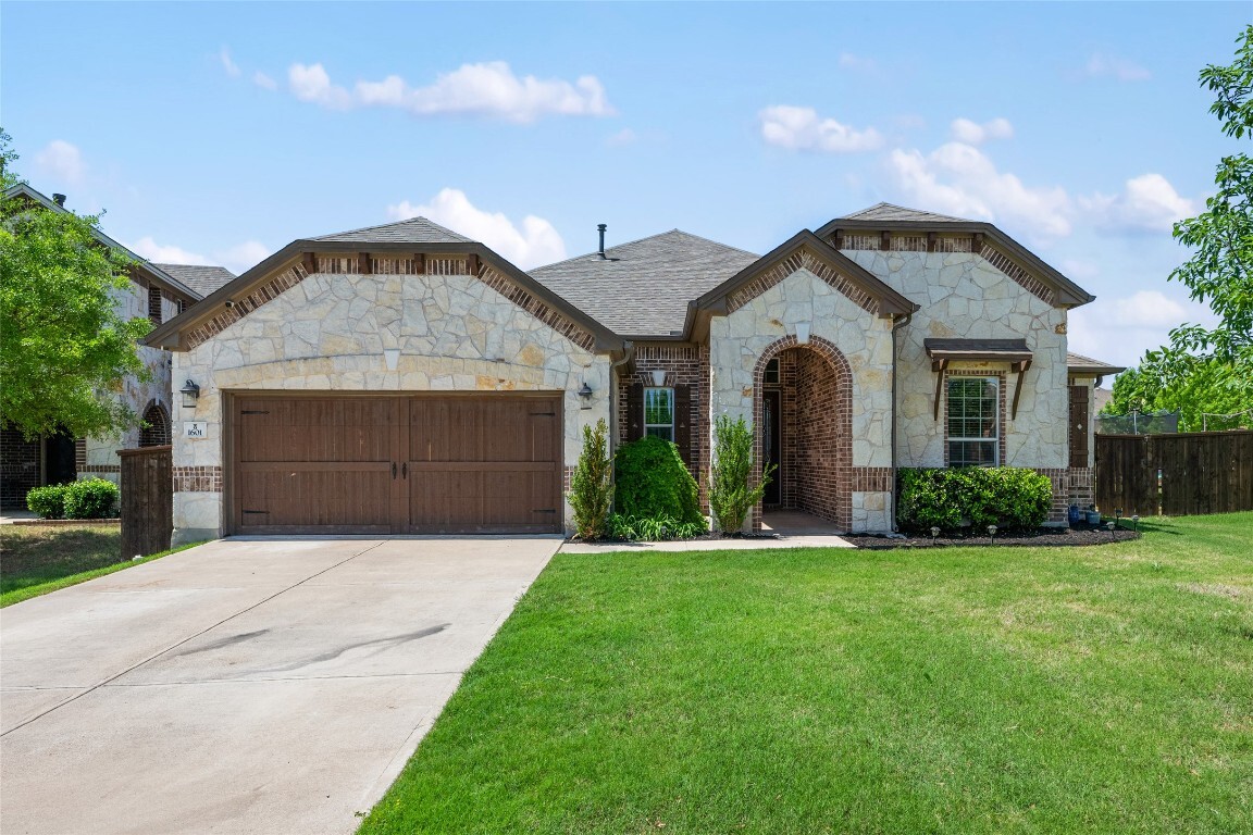 Property Photo: 1601 Beasley Cove TX 78641