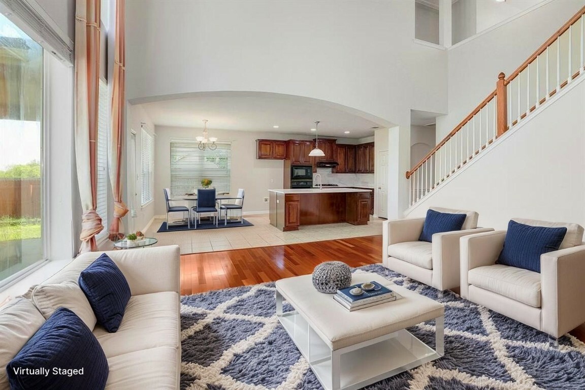 11100 Alison Parke Trail  Austin TX 78750 photo