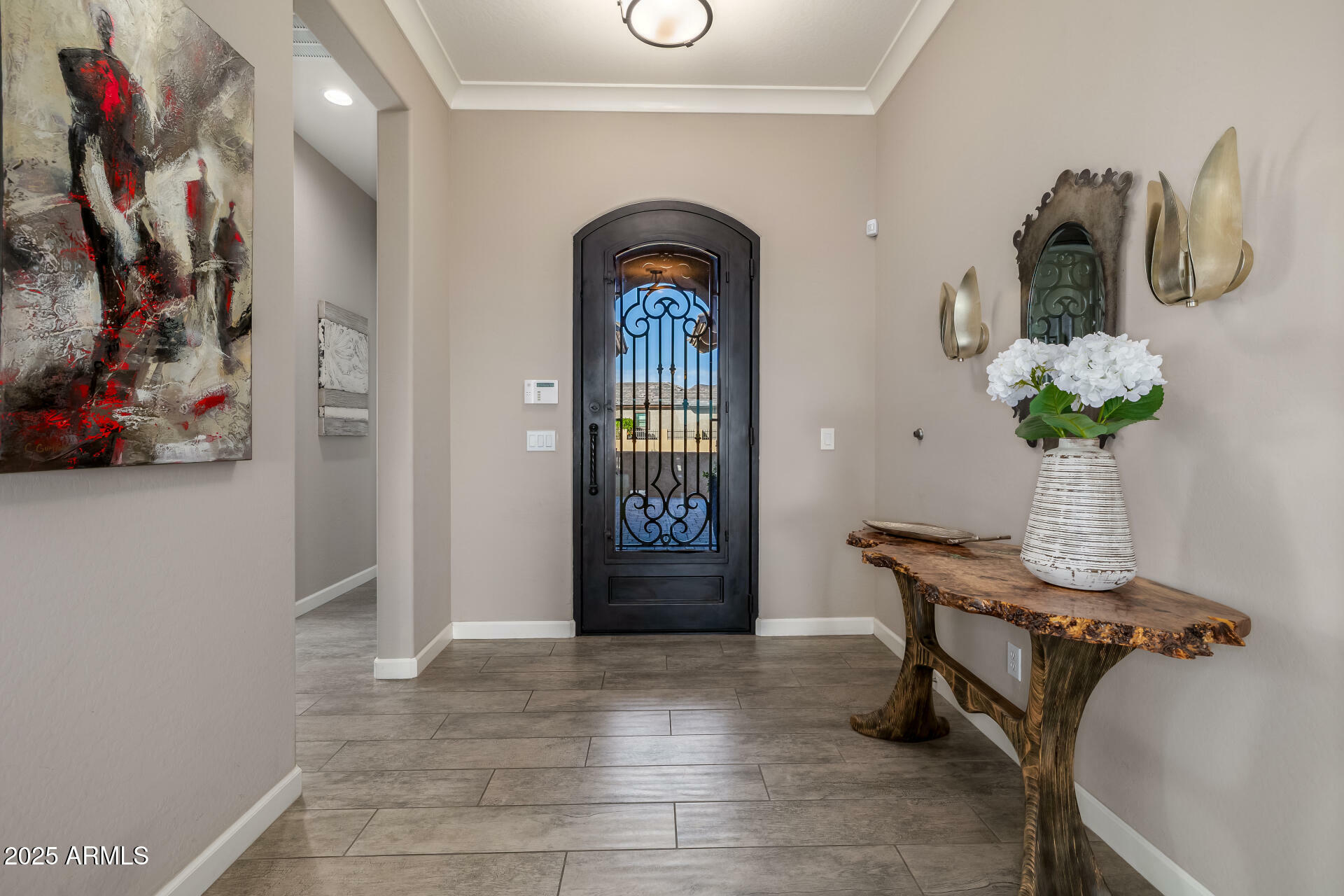 Property Photo: 9059 E Leonora St. Street AZ 85207