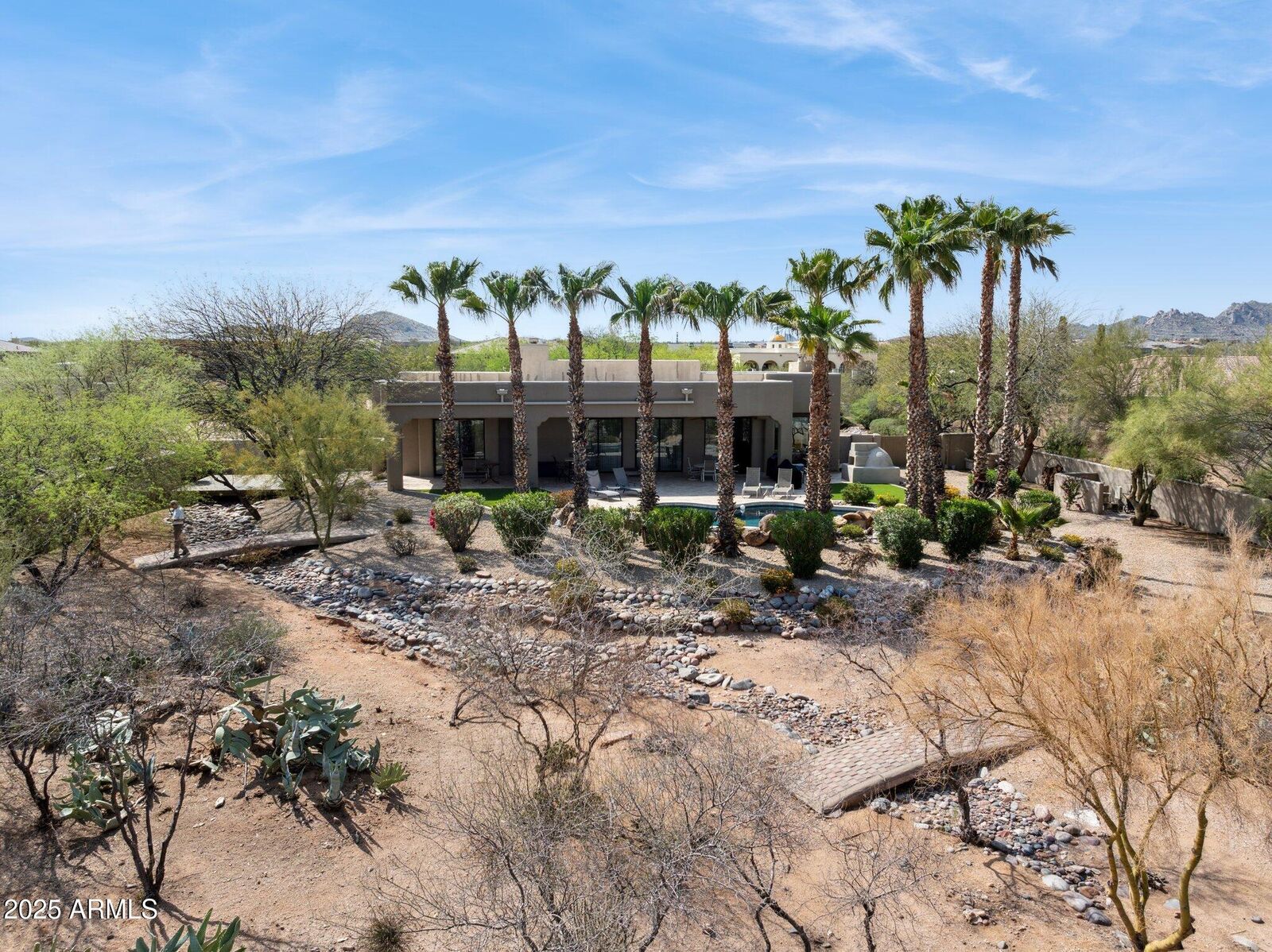 Property Photo:  29717 N 141st Place  AZ 85262 