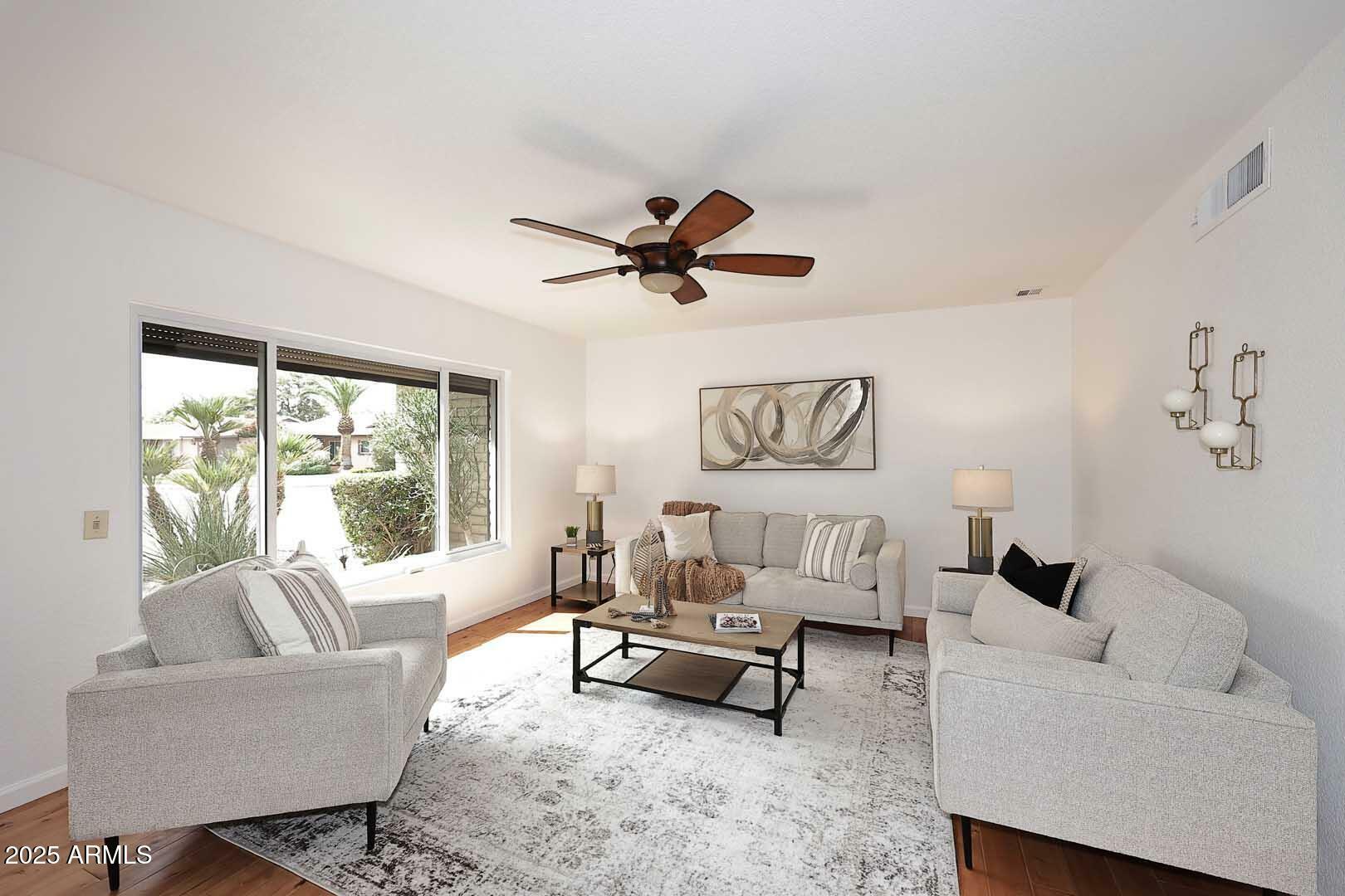Property Photo: 7521 S College Avenue AZ 85283