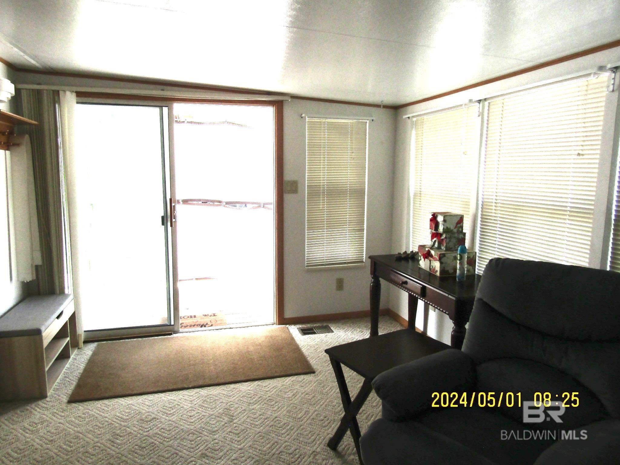 Property Photo:  741 Buena Vista Drive  AL 36549 