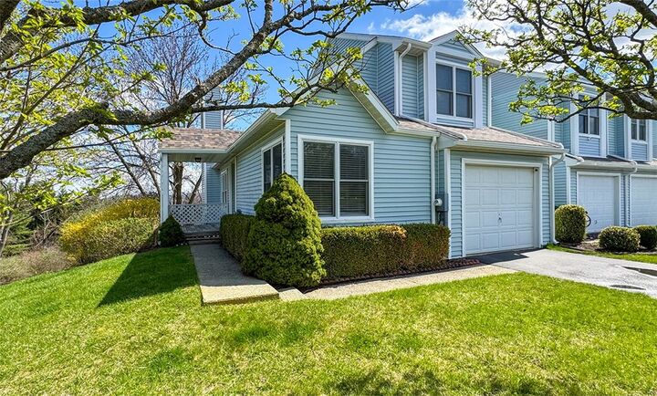 49 Whitetail Drive  Ithaca NY 14850 photo