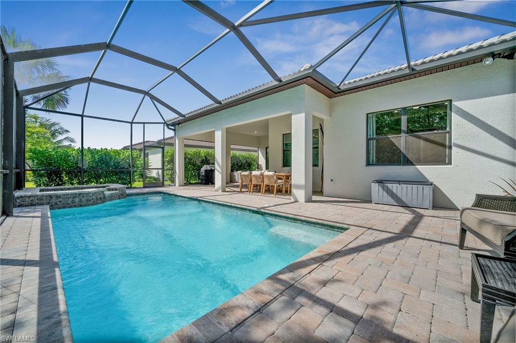 Property Photo: 11849 Clifton Ter FL 33913
